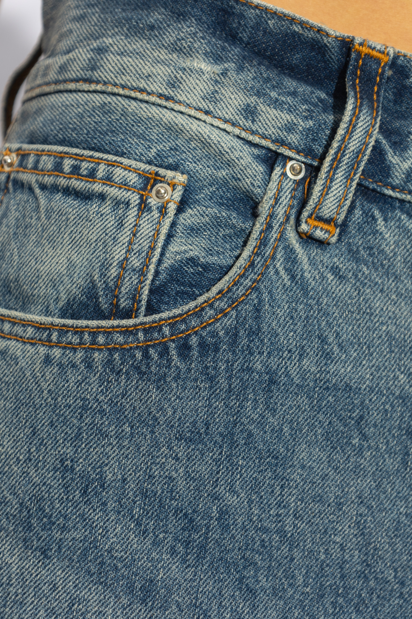 Amiri Cargo jeans | Women's | Vitkac